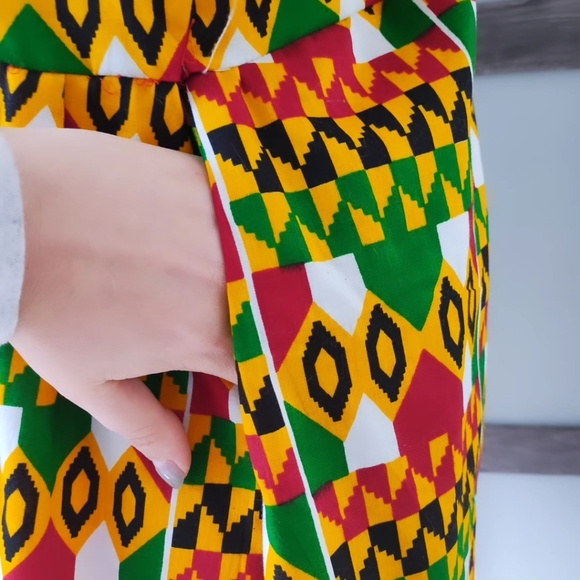 Anna Dress - Picture 7 of 7